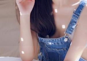 “吃瓜911”的在线热评，赶紧收藏起来不吃亏！