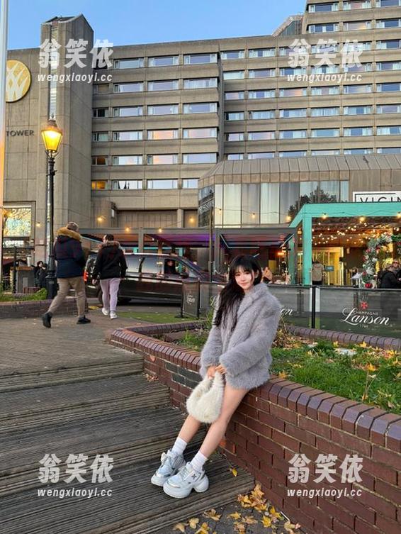 吃瓜911 永久在线,只有吃瓜911能拯救我的闲暇生活!