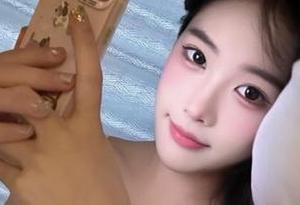 在线看热闹，吃瓜911里的瓜多又好，永不迷路的口味选择！
