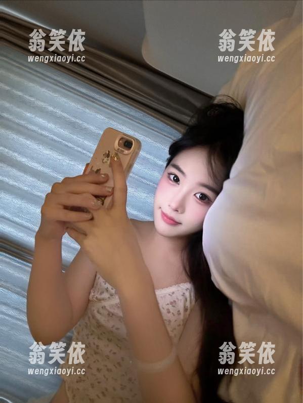 在线看热闹，吃瓜911里的瓜多又好，永不迷路的口味选择！