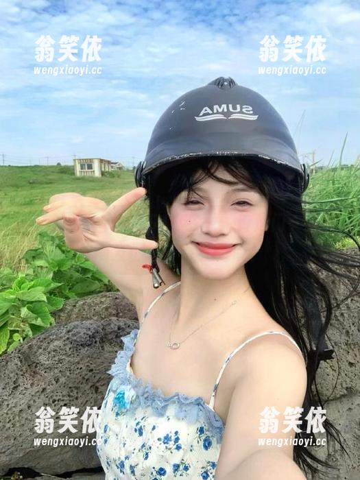 吃瓜911在线：传送门一开，网友们一齐在线开喷！