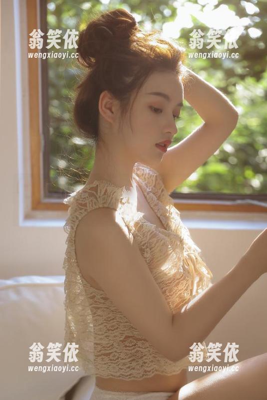 吃瓜911好懂的资源，在线吃瓜的同时，你还在等什么？