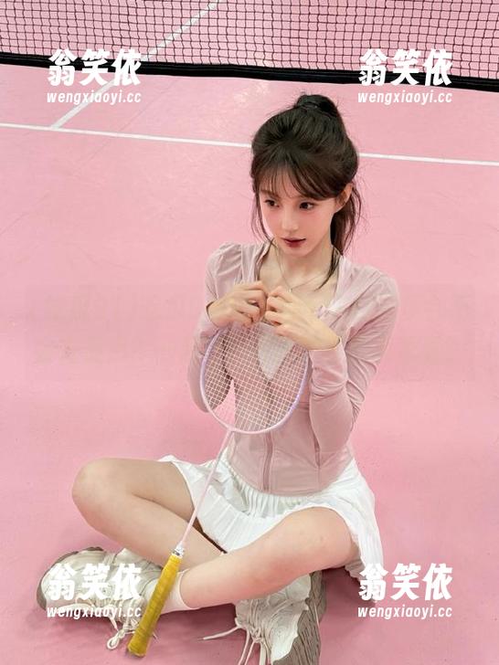 吃瓜91cg，加个入口选项会不会方便点？一起吵吵什么事摊开来看看？