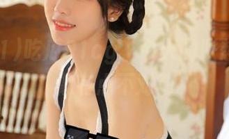 吃瓜91cg，今天的联想链接好像有点不对劲