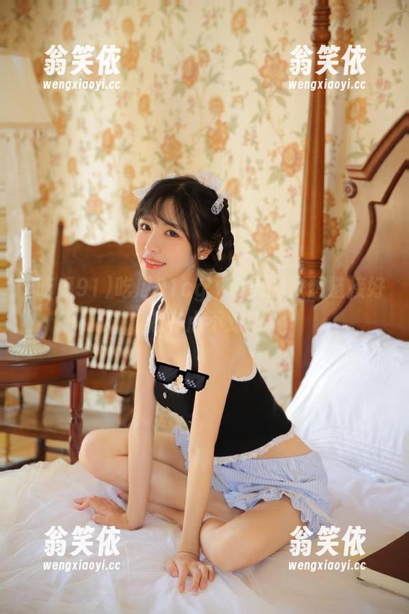 吃瓜91cg，今天的联想链接好像有点不对劲