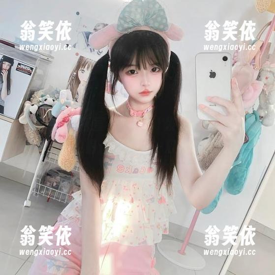 吃瓜91 官宣!吃瓜91发布,提升办公无聊的最佳法宝——瓜爽在线!