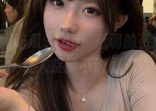 吃瓜91cg：低调的资源，真是让人捉摸不透啊～