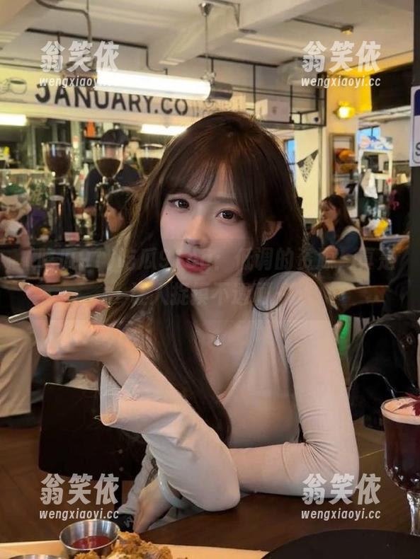 吃瓜91cg：低调的资源，真是让人捉摸不透啊～
