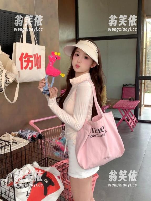 吃瓜91 吃瓜91官网又发布新动态,这是要攒更大的瓜吗?