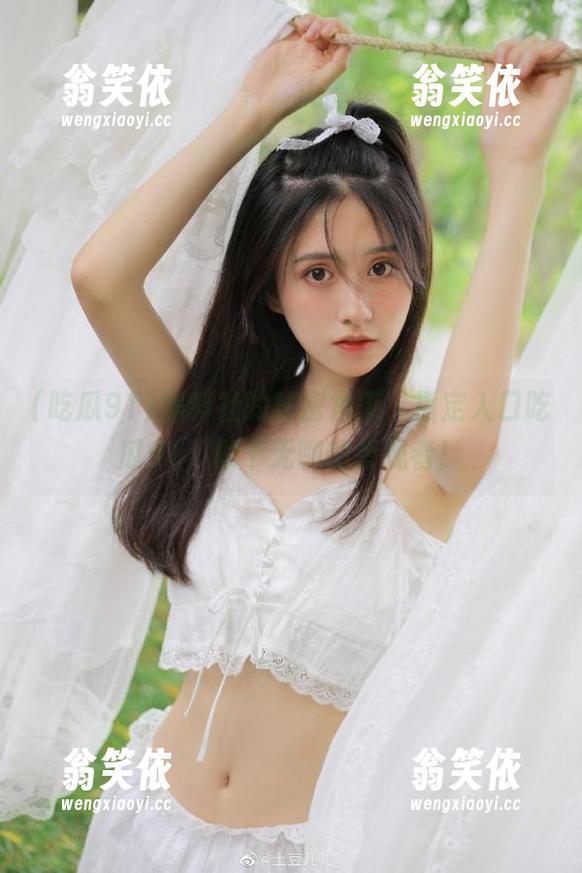 黑料社的秘密角落，指定入口吃瓜91，做个无聊的旁观者！