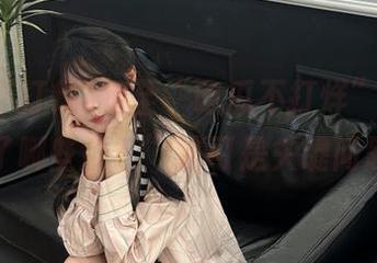 行至“吃瓜不打烊”，“你收藏了哪些瓜？”这可是关键问题哦。