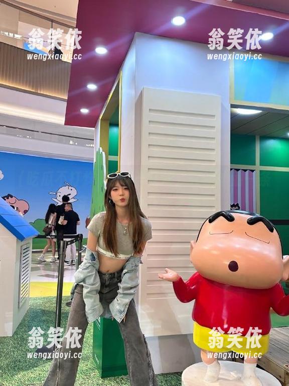 吃瓜不打烊，在线计划一条穿越入口的八卦之旅！