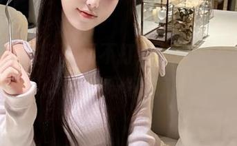 吃瓜不打烊，你的不眠之夜ios八卦陪你走过！