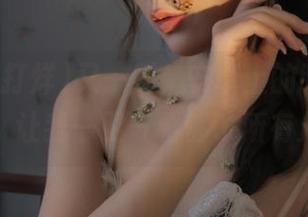 又一则，安卓上的吃瓜不打烊，让我一口气看够了所有八卦
