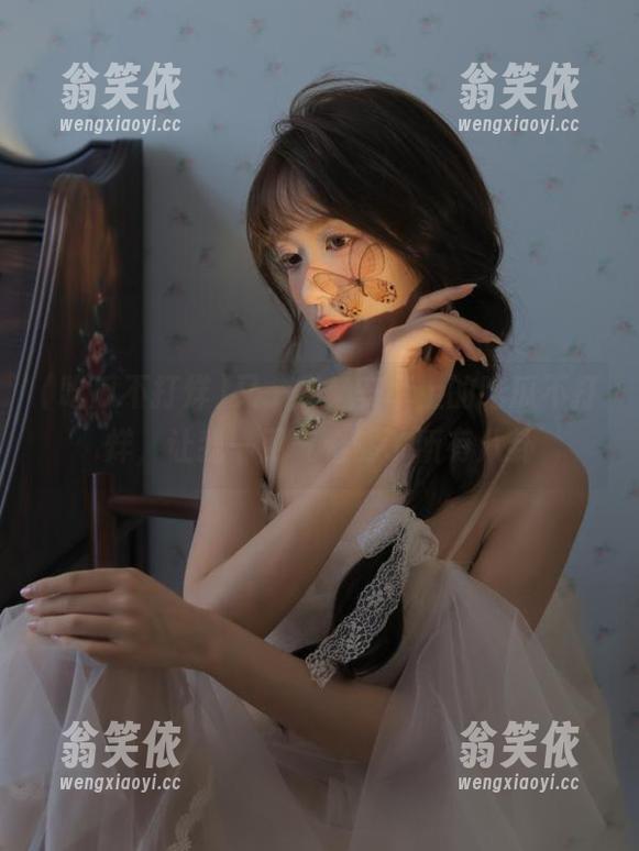 又一则，安卓上的吃瓜不打烊，让我一口气看够了所有八卦