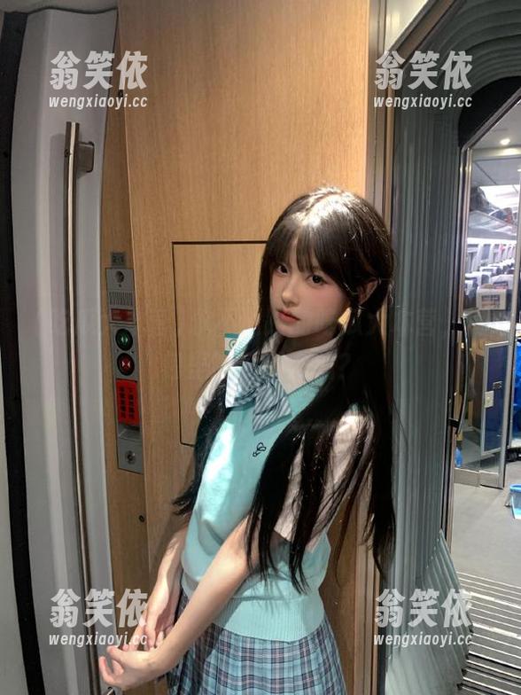 吃瓜大本营 永不迷路的吃瓜大本营,背包里的瓜哪去找?