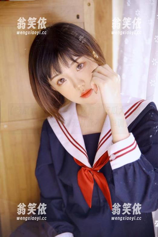 吃瓜大本营 下载了这款“吃瓜大本营”,我的无聊时光从此不再单调!