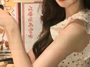 吃瓜大本营：分享一些让人窒息的爱情奇葩瞬间