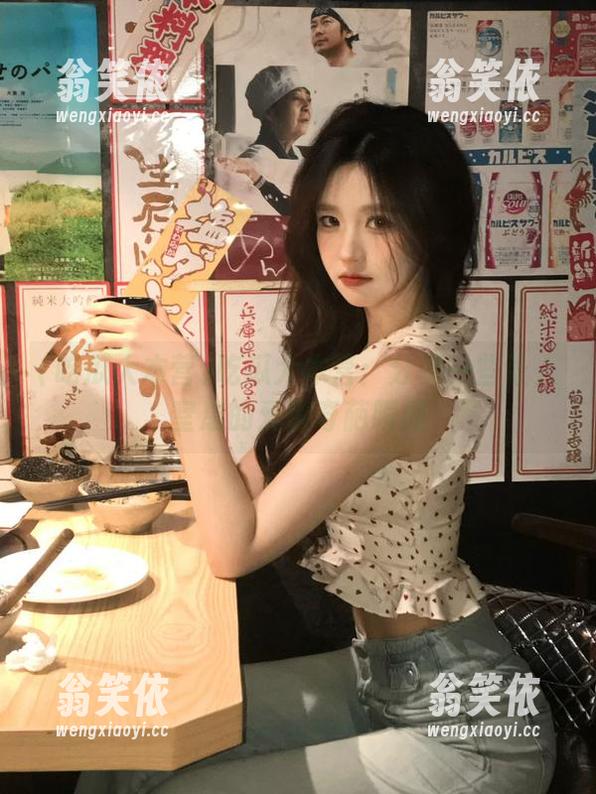 吃瓜大本营：分享一些让人窒息的爱情奇葩瞬间