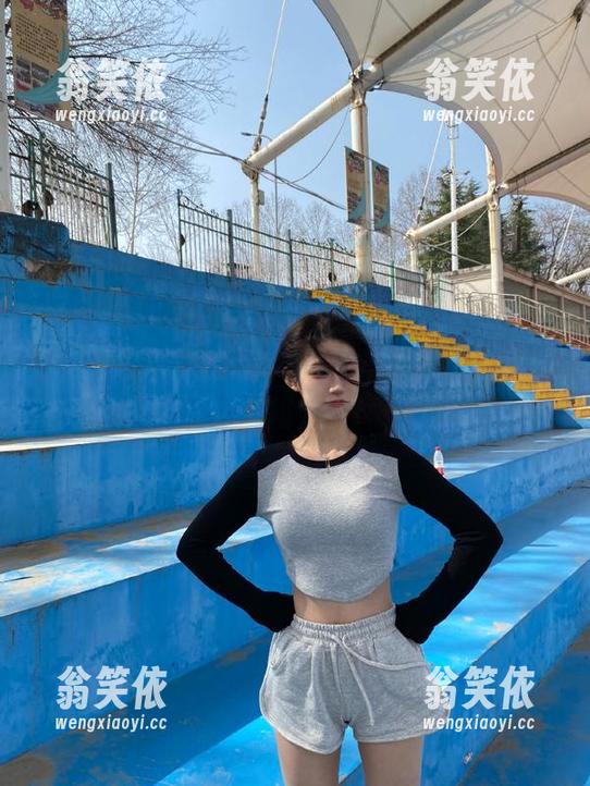 吃瓜大本营 登陆吃瓜大本营,这场剧已经安排好啦!