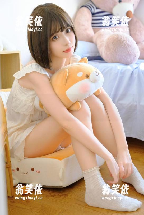 吃瓜大本营 吃瓜大本营最新打脸现场,连你都没想到的反转等着你!