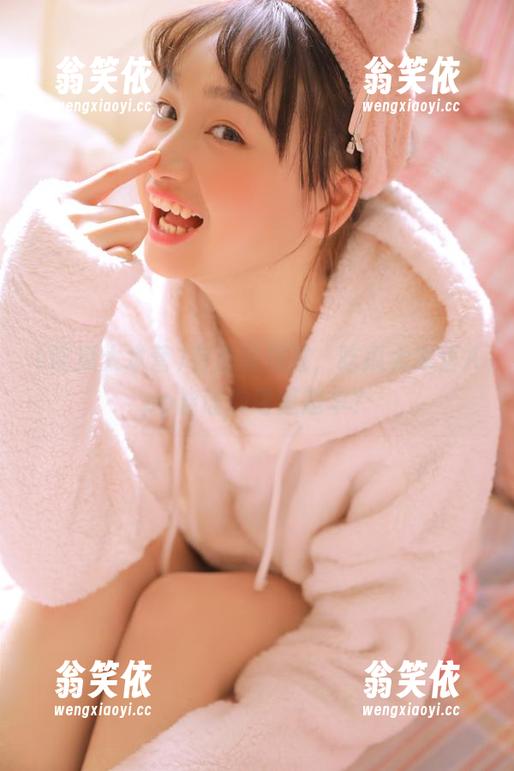 吃瓜大本营 有没有想过,吃瓜大本营App能让你弯道超车?
