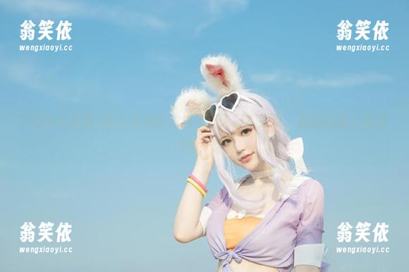 吃瓜大本营，找不到入口？没事，咱们也是人走错门的！哈哈
