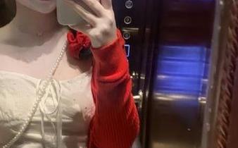 吃瓜大本营：永不迷路，愈发沉迷的瓜风暴！