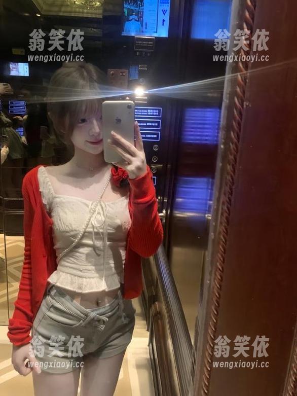 吃瓜大本营：永不迷路，愈发沉迷的瓜风暴！