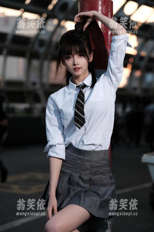 吃瓜大本营 最新流行:在“吃瓜大本营”里,连瓜都变得好吃了!