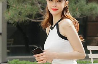 每天一剂糖，吃瓜天堂官网，钱包瘪了心情却飞翔！
