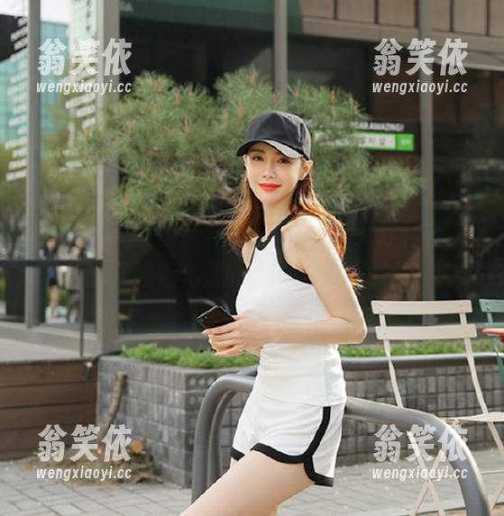 吃瓜天堂 每天一剂糖,吃瓜天堂官网,钱包瘪了心情却飞翔!