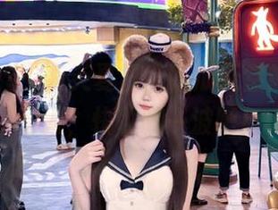 炎炎夏日，吃瓜天堂的瓜太吸引人，快收藏一波吧！