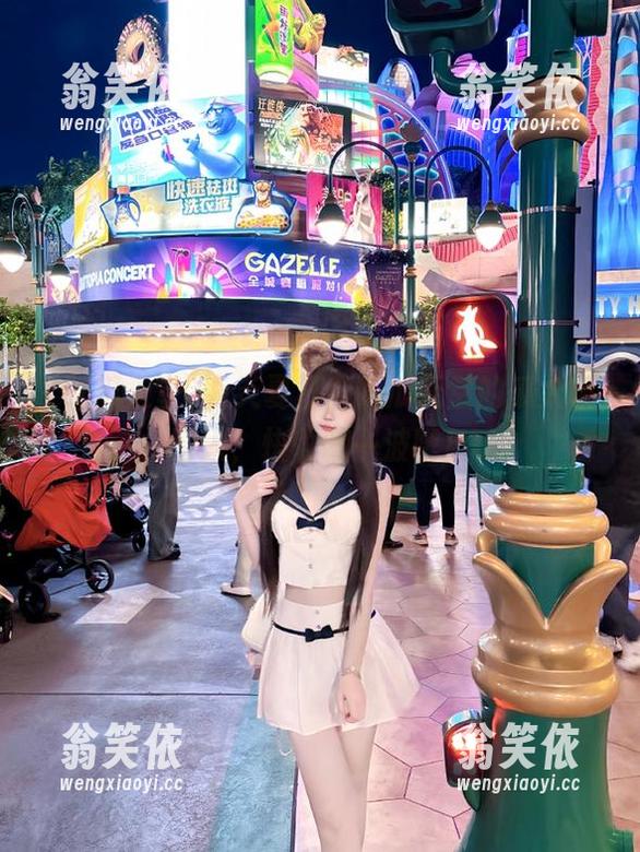 吃瓜天堂 炎炎夏日,吃瓜天堂的瓜太吸引人,快收藏一波吧!