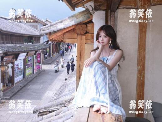 吃瓜天堂 分享:在吃瓜天堂,每个瓜都是一个未解之谜,究竟会发生什么?