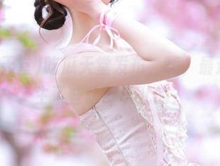 吃瓜天堂发布，嗨，最近都发生了些啥好玩儿的？