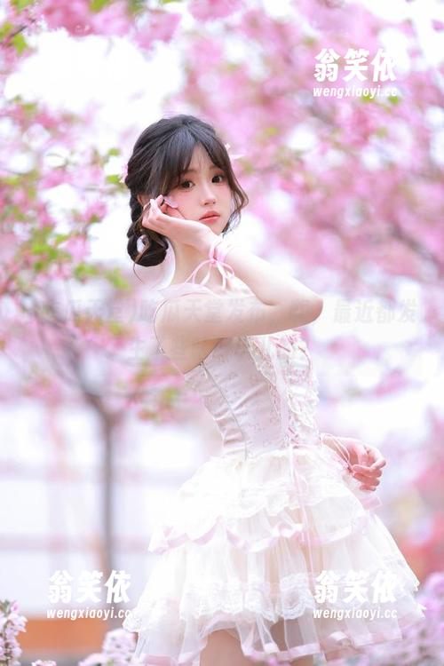 吃瓜天堂 吃瓜天堂发布,嗨,最近都发生了些啥好玩儿的?