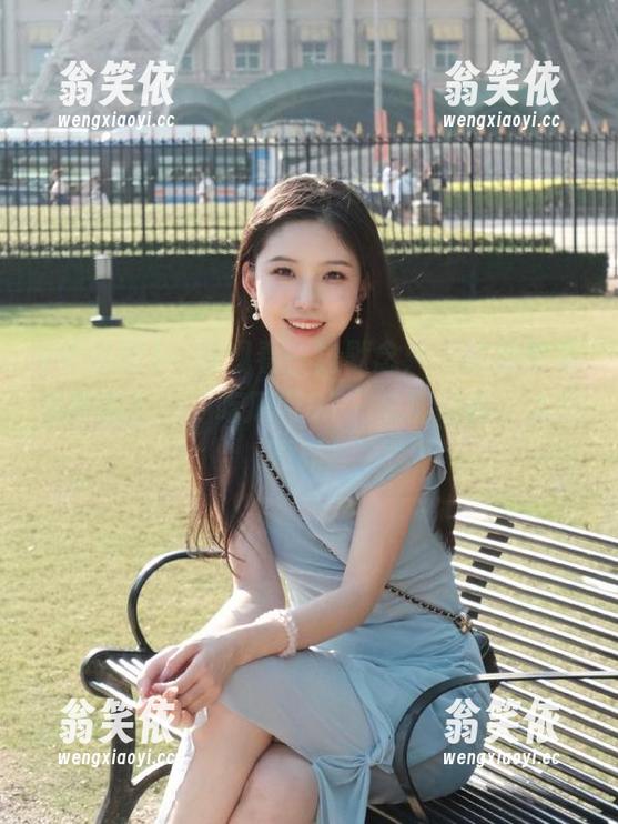 吃瓜网 一边观看一边默念:“这瓜能有多离谱?”“吃瓜网91”总能让我“大开眼界”