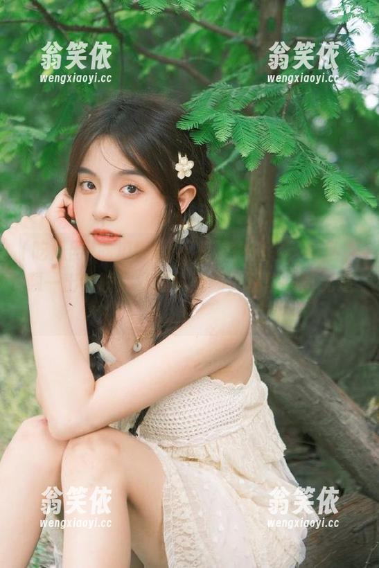 吃瓜网51不是浪得虚名，最新视频一出，瞬间变成小剧场，精华一览无遗！