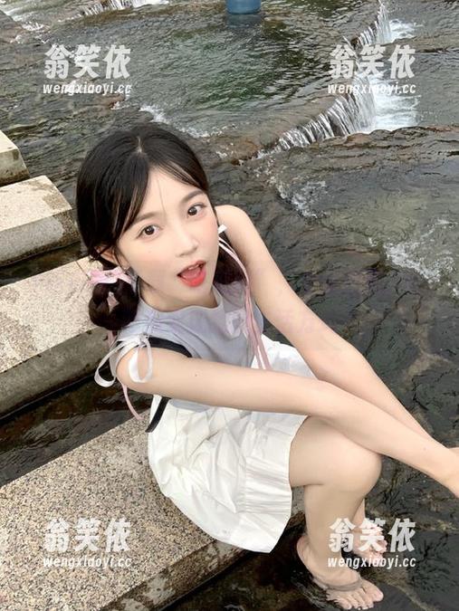 下载“吃瓜网”，个性收藏，让吃瓜变成我的生活方式
