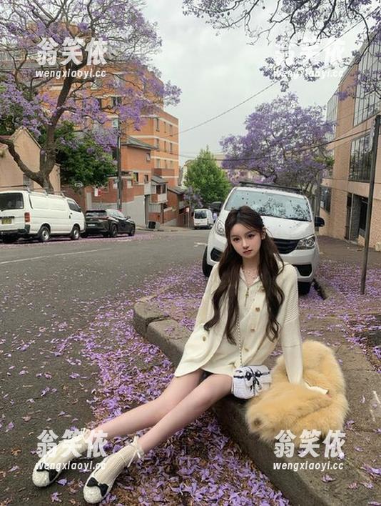 吃瓜网 吃瓜网life的网页滑动起来,声音仿佛在耳边呢,咋觉得有点神秘?