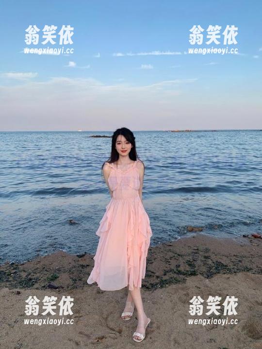 吃瓜网 吃瓜网全新分享,朝阳群众的观察力是要逆天吗?