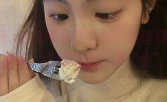 吃瓜网今日发布：料理界的朝阳未来，谁能稳坐厨神宝座？