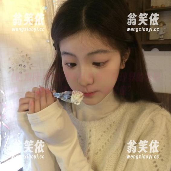 吃瓜网 吃瓜网今日发布:料理界的朝阳未来,谁能稳坐厨神宝座?