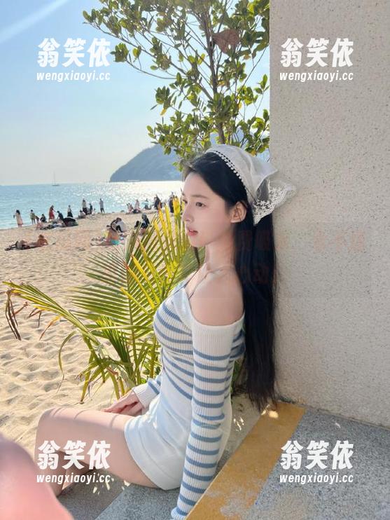 吃瓜网 吃瓜网来啦!免费吸水,永不迷路的瓜市真让人心动!