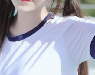 菜鸟也能在线刷新吃瓜网链接，今天又有什么新瓜要讨论的？