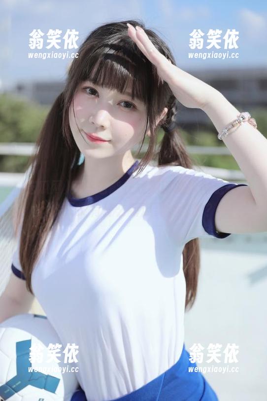 菜鸟也能在线刷新吃瓜网链接，今天又有什么新瓜要讨论的？