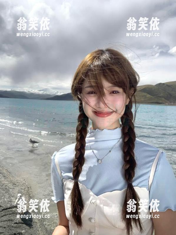 首页那栏目，看着吃瓜网的灵魂没了，真的是有点无奈呢。