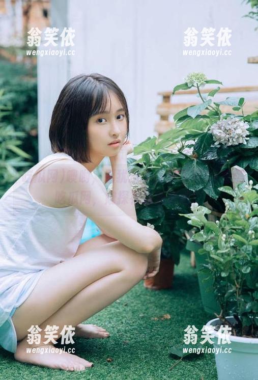 噢哟，别犹豫了，快下载51暗黑吃瓜网，窥探花边新闻吧！
