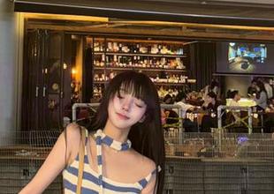 911朝阳群众吃瓜网导航：美食心得与八卦轶事双结合，吃瓜不只吃瓜！